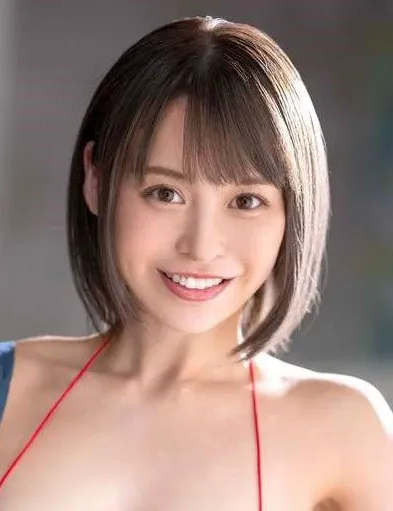 声浪实验室 音乐综艺在线