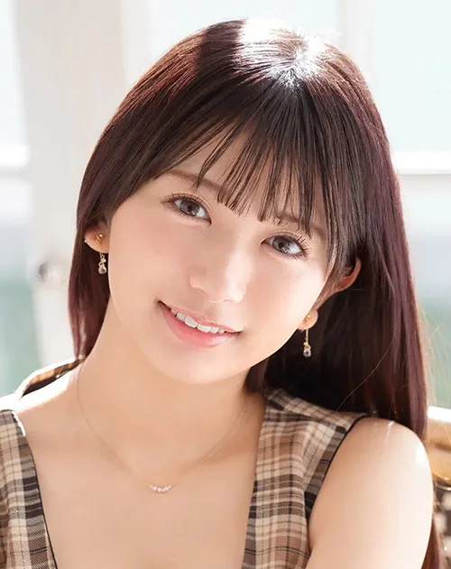 用户 追番小队长 的头像