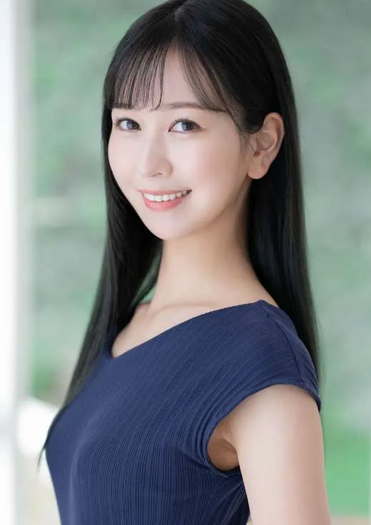 用户 周末沙发党 的头像